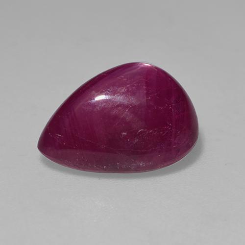 Colored Gemstones