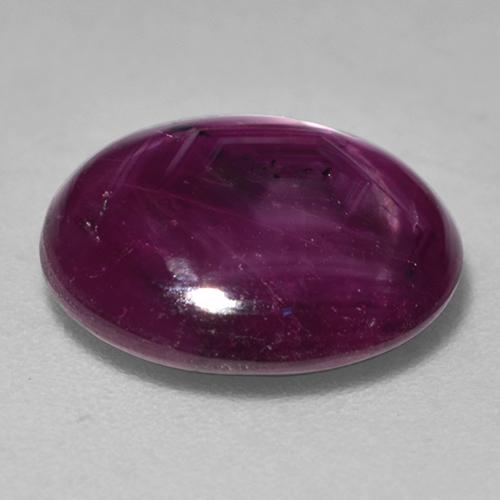 Colored Gemstones