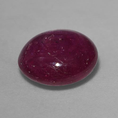 Colored Gemstones