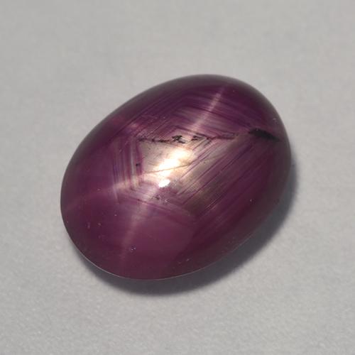 Colored Gemstones