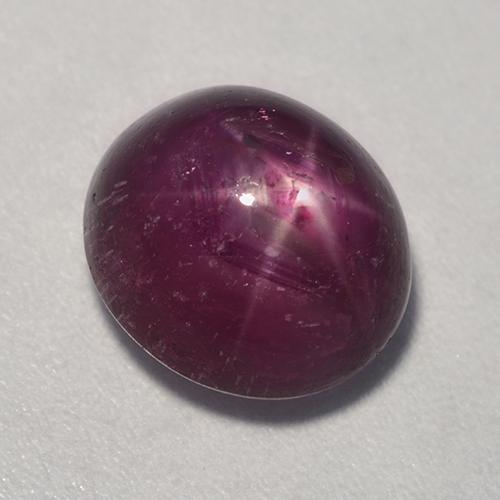 Colored Gemstones