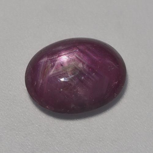 Colored Gemstones