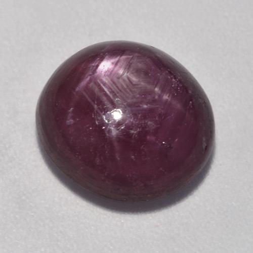 Colored Gemstones