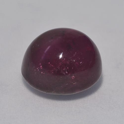 Colored Gemstones