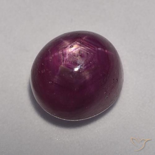 Colored Gemstones