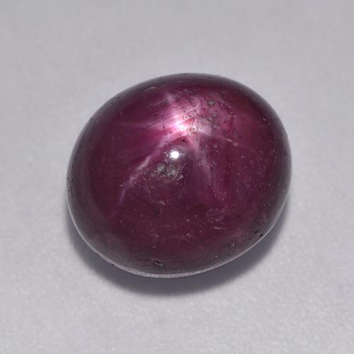 Colored Gemstones