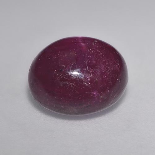 Colored Gemstones