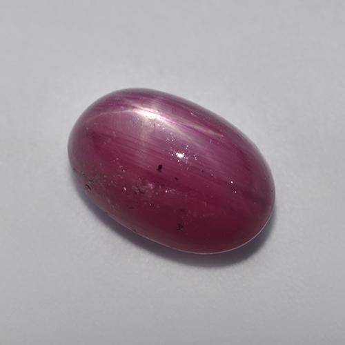 Colored Gemstones