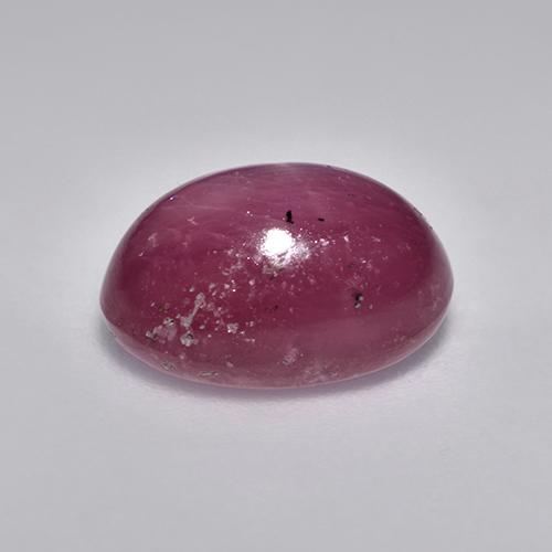 Colored Gemstones