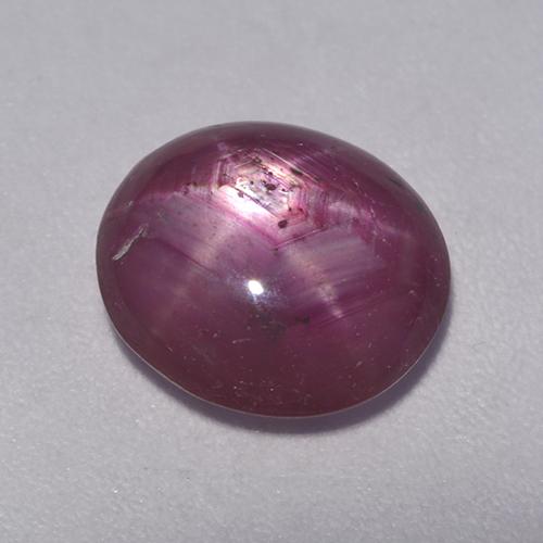 Colored Gemstones