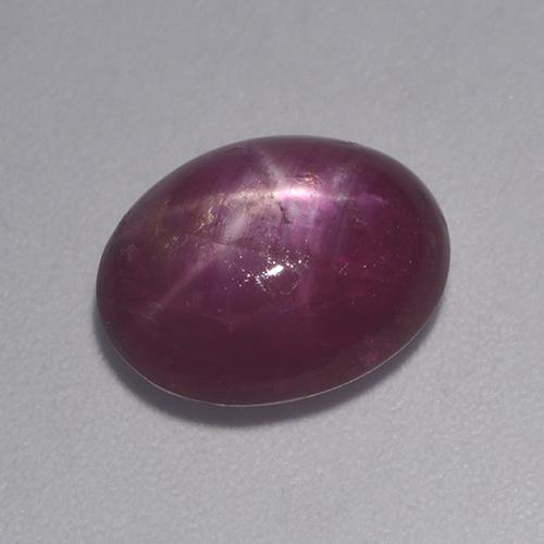 Colored Gemstones