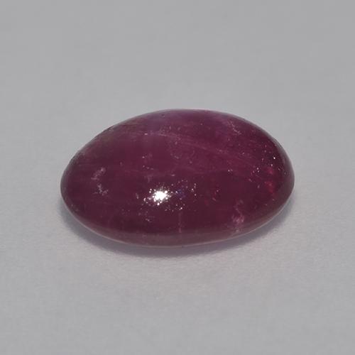 Colored Gemstones