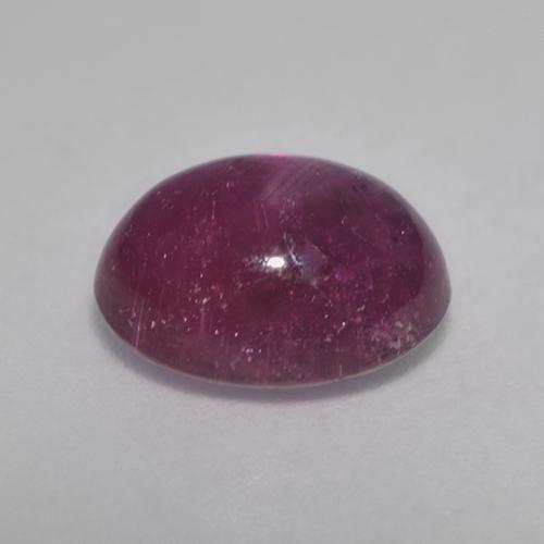 Colored Gemstones