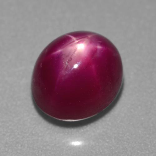 Colored Gemstones