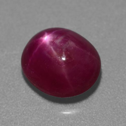 Colored Gemstones