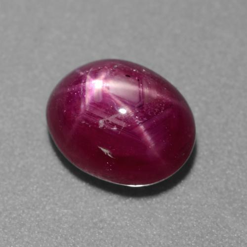 Colored Gemstones