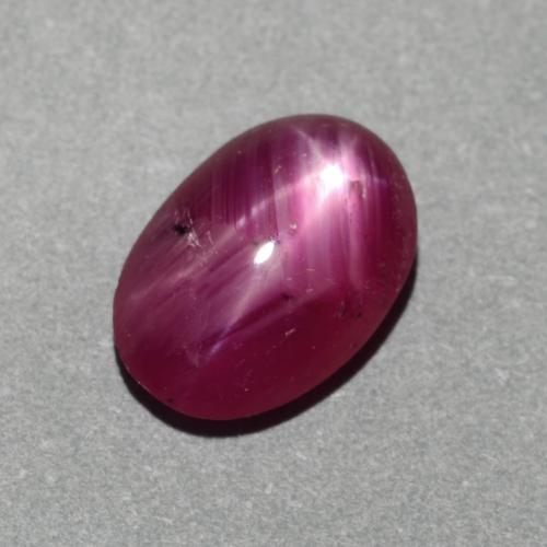 Colored Gemstones
