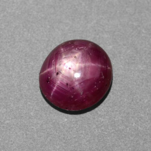 Colored Gemstones