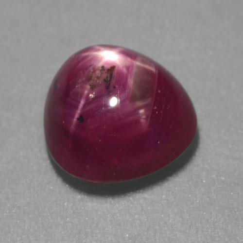 Colored Gemstones