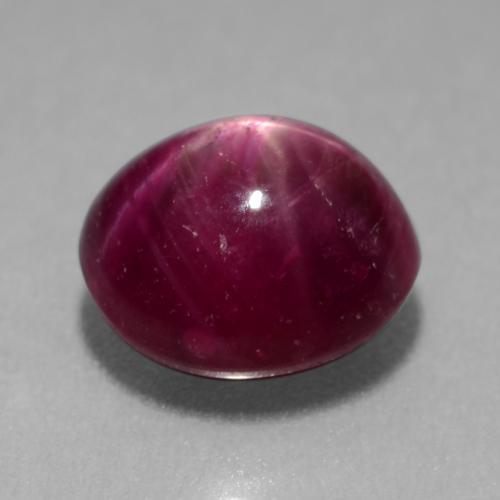 Colored Gemstones