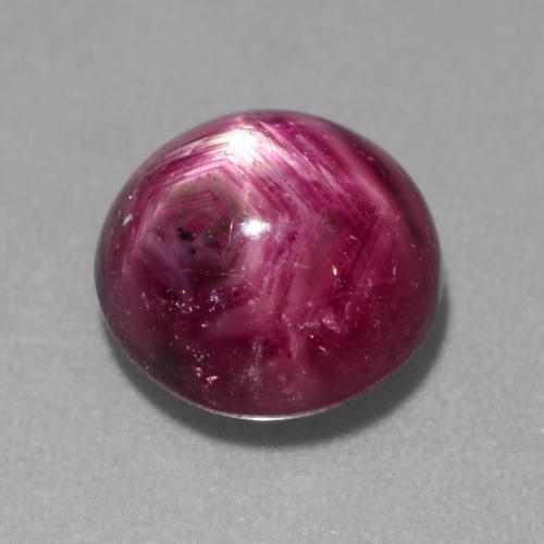 Colored Gemstones