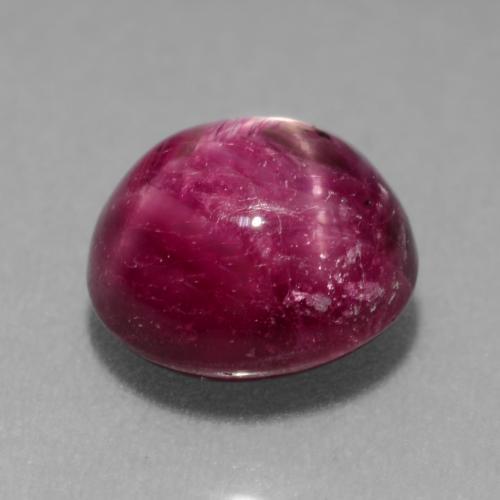 Colored Gemstones