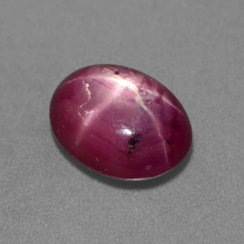 Colored Gemstones