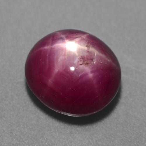 Colored Gemstones