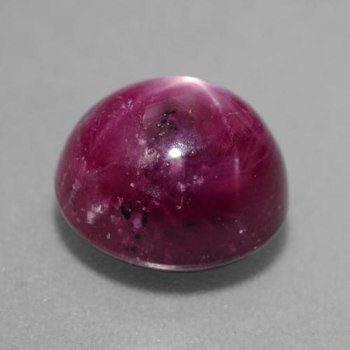 Colored Gemstones