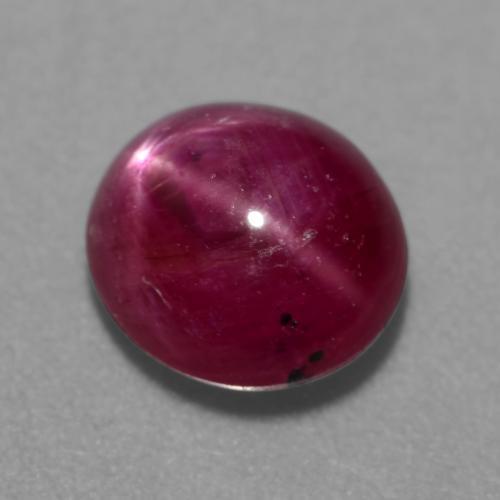Colored Gemstones