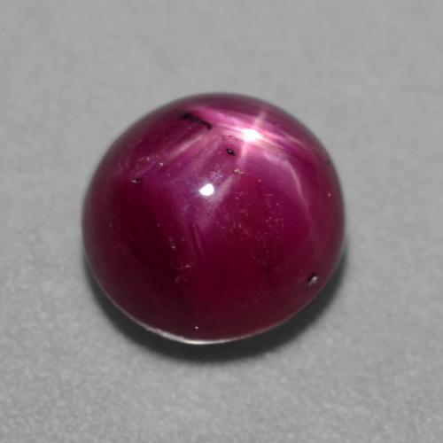 Colored Gemstones
