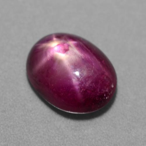 Colored Gemstones