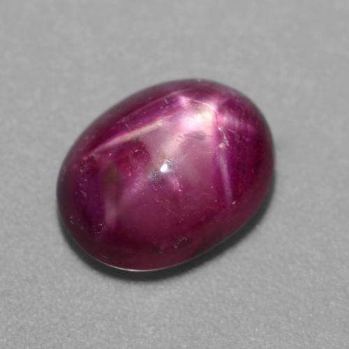 Colored Gemstones