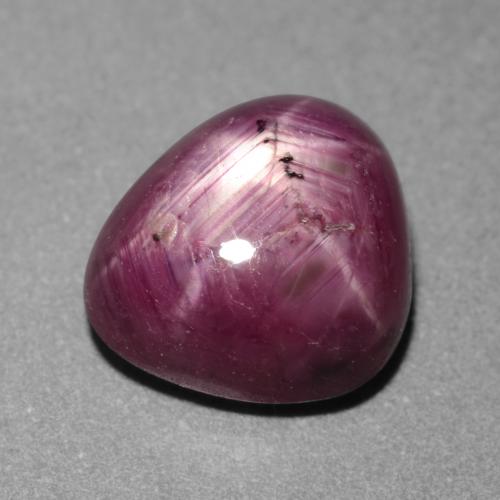 Colored Gemstones
