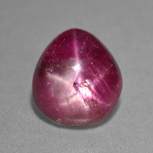 Colored Gemstones