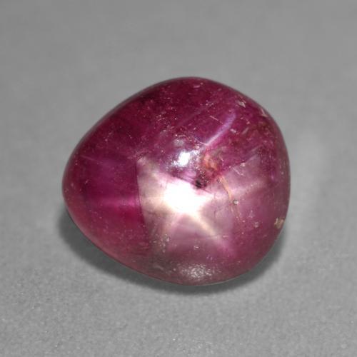 Colored Gemstones