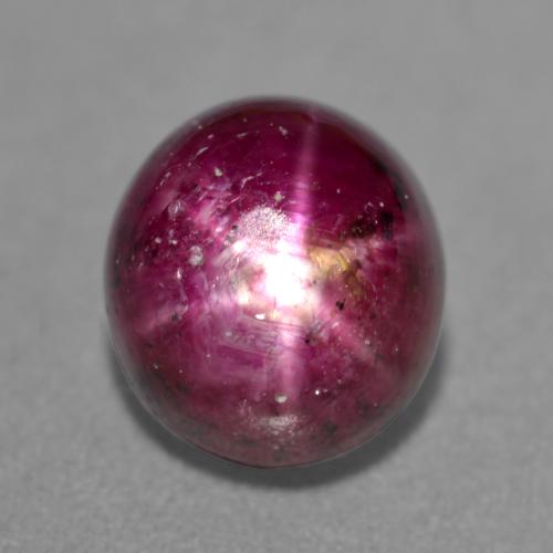 Colored Gemstones