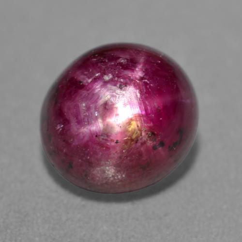 Colored Gemstones