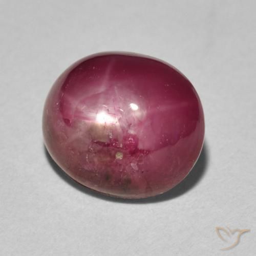 star-ruby-gem-708237a.jpg
