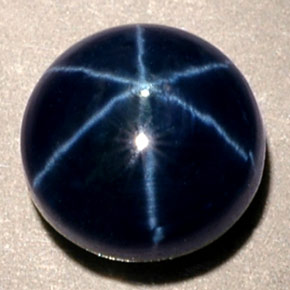 Colored Gemstones