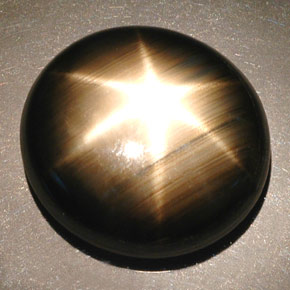 Color call Color call