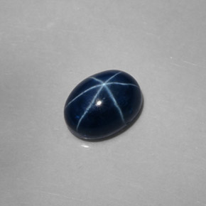 Colored Gemstones