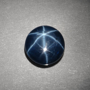 Colored Gemstones