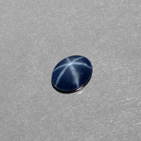 Colored Gemstones