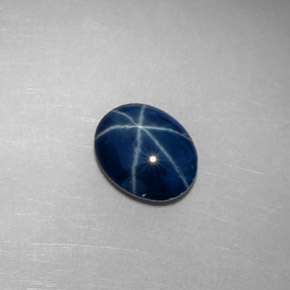 Colored Gemstones