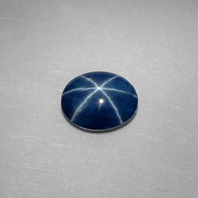 Colored Gemstones