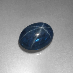 Colored Gemstones