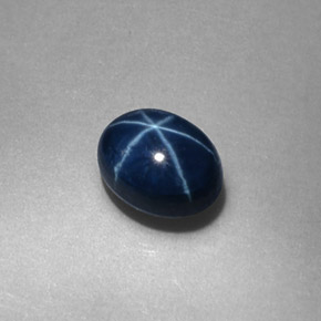 Colored Gemstones