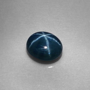 Colored Gemstones