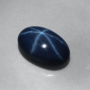 Colored Gemstones